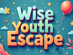 Oyun Wise Youth Escape