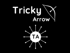 Oyun Tricky Arrow