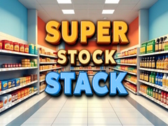 Oyun Super Stock Stack