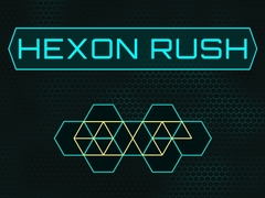 Oyun Hexon Rush