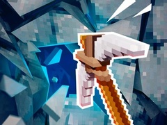 Oyun Epic Mine