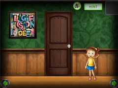 Oyun Amgel Kids Room Escape 262
