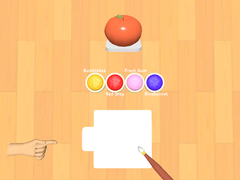 Oyun Color Match