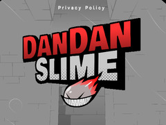 Oyun Dandan Slime