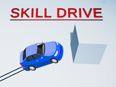 Oyun Skill Drive