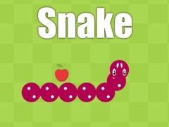 Oyun Snake