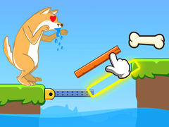 Oyun Mini Games Puzzle Collection