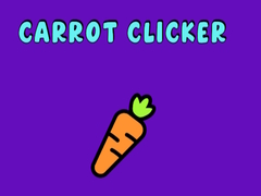 Oyun Carrot Clicker 