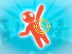Oyun The Office Escape