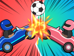 Oyun Drive Ahead Sports