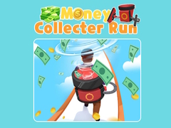 Oyun Money Collecter Run 