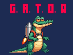 Oyun G.A.T.O.R