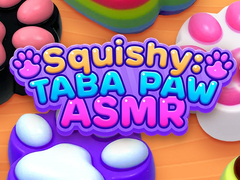Oyun Squishy: Taba Paw