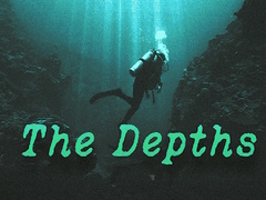 Oyun The Depths