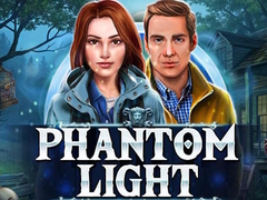 Oyun Phantom Light