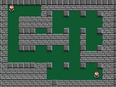 Oyun Break The Wall
