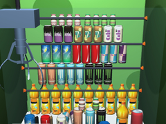 Oyun Mini Games Relax Collection 2