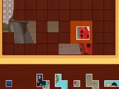 Oyun Block Pictures
