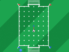 Oyun Tracesoccer