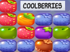 Oyun Coolberries