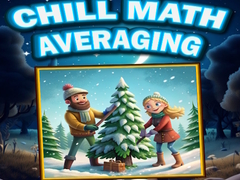 Oyun Chill Math Averaging