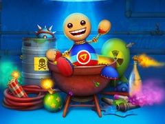 Oyun Buddyman: Kick 2