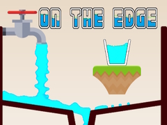 Oyun On the Edge