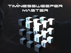 Oyun TiminesSweeper Master