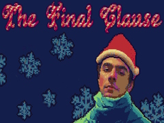 Oyun The Final Clause
