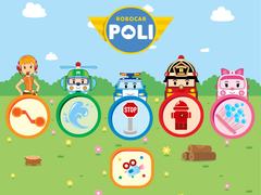Oyun Robocarpoli