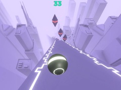 Oyun Slope Xtreme