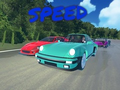 Oyun Speed