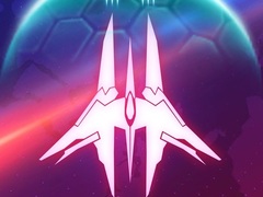 Oyun Star Wing