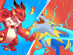 Oyun Brawl Stars