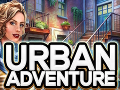 Oyun Urban Adventure