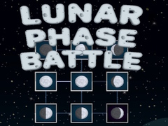 Oyun Lunar Phase Battle