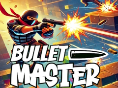 Oyun Bullets Master