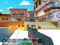 Oyun Bit Gun.io