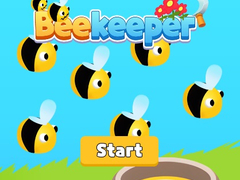 Oyun Beekeeper