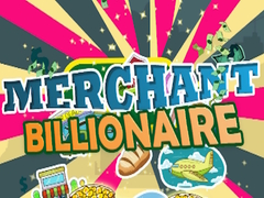 Oyun Merchant Billionaire