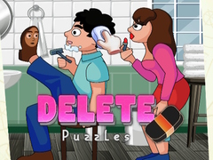 Oyun Delete Puzzles 