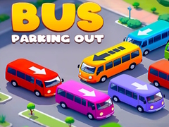 Oyun Bus Parking Out