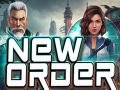 Oyun New Order