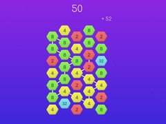 Oyun Connect Blocks 2248