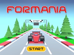 Oyun Formania