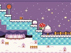 Oyun Shroom Hero