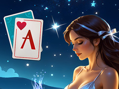 Oyun Solitaire Emperor Secrets of Fate