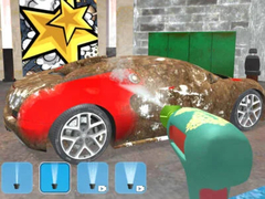 Oyun Clean 3D