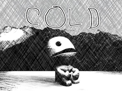 Oyun Cold