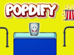 Oyun Popdify